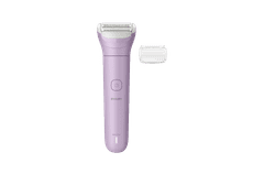 Philips BRL114/00 Series 6000 ženski brivnik