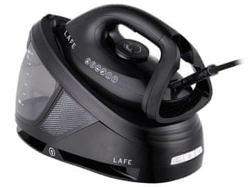 Lafe Power Steam parna postaja, 3100 W (LAFZEL47789)