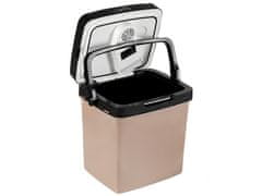 Lafe ChillBox prenosni hladilnik (LAFLOD47790)