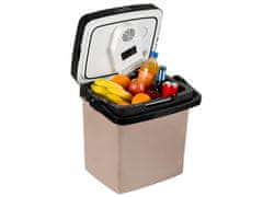 Lafe ChillBox prenosni hladilnik (LAFLOD47790)