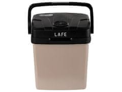 Lafe ChillBox prenosni hladilnik (LAFLOD47790)