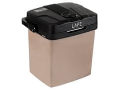 Lafe ChillBox prenosni hladilnik (LAFLOD47790)