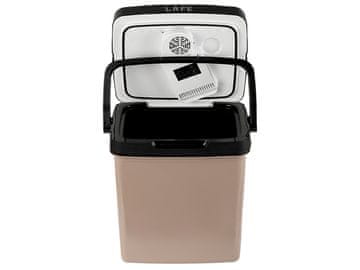 Lafe ChillBox prenosni hladilnik (LAFLOD47790)