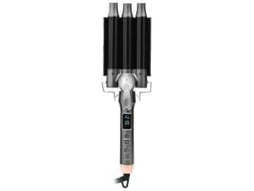 Lafe Sleek & Shine kodralnik las, 25 mm (LAFLKA47772)