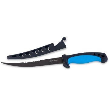 Aquantic nož za filetiranje Filetni nož 29cm