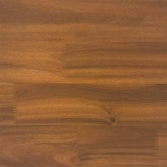 Vidaxl Kvadratna jedilna miza 80 x 80 x 75 cm Masiven les akacije