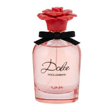 Dolce & Gabbana Dolce Rose toaletna voda za ženske