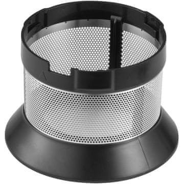 SENCOR SVXD 800 Kovinski filter SVC 87xx