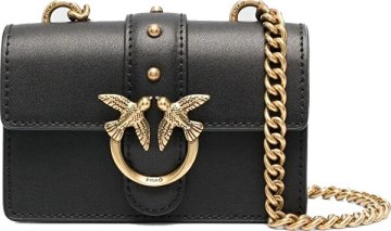 Ženska usnjena torba čez telo 100064 A0F1 Z99Q