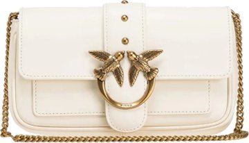 Ženska usnjena torba čez telo 100061 A0F1 Z14Q