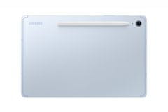 Samsung Galaxy Tab S10 FE tablični računalnik, 8/128GB, Wi-Fi, moder + Buds3 FE (SM-X520NLBREUE - 2)