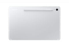 Samsung Galaxy Tab S10 FE tablični računalnik, 8/128GB, Wi-Fi, srebrn + Buds3 FE (SM-X520NZSREUE - 2)