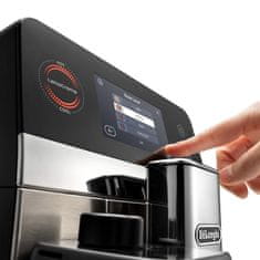 De'Longhi Eletta Ultra ECAM470.85.MB kavni aparat, avtomatski
