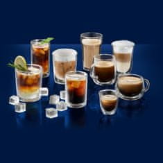 De'Longhi Eletta Ultra ECAM470.85.MB kavni aparat, avtomatski