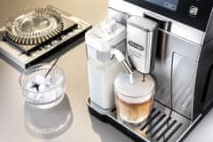 De'Longhi Eletta Ultra ECAM470.85.MB kavni aparat, avtomatski