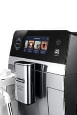 De'Longhi Eletta Ultra ECAM470.85.MB kavni aparat, avtomatski