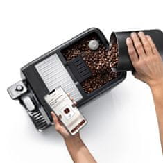De'Longhi Eletta Ultra ECAM470.85.MB kavni aparat, avtomatski