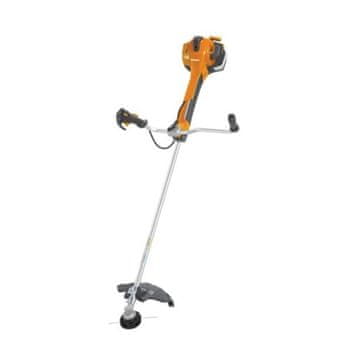 Villager bencinska kosa BC 2700 XCE (046518)