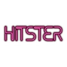 Jumbo HITSTER Movies & TV Soundtracks Dodatek – filmska glasba, filmi in serije, razširitev za igro Hitster, družabna igra