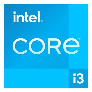 PROCESOR Intel Core i3-12100F 12M predpomnilnika do 4,30 GHz