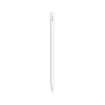 Apple Pencil (2. generacija) pisalo 18.2 g bela