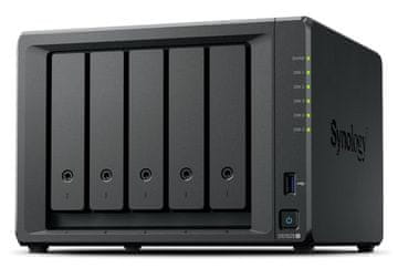 Synology DS1525