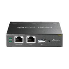 Krmilnik TP-LINK OC200