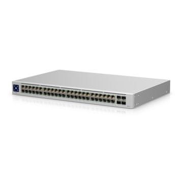 Ubiquiti Stikalo Ubiquiti USW-48 52p upravljano