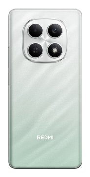 shumee Xiaomi Redmi Note 15 4G 8/256GB Zelena