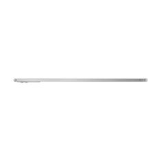 Lenovo Lenovo Idea Tab Plus tablica 30.7cm (12.1") 256GB Wi-Fi Android 15 Siva