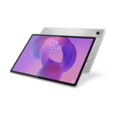 Lenovo Lenovo Idea Tab Plus tablica 30.7cm (12.1") 256GB Wi-Fi Android 15 Siva