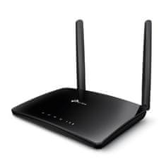 Usmerjevalnik TP-Link Archer MR202