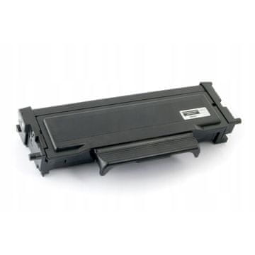 TiskajPoceni Kompatibilni toner Xerox B230/B225/B235 006R04403 črn