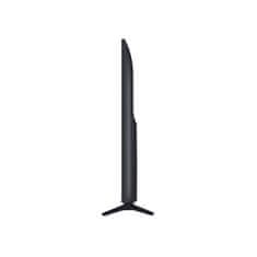 LG 55QNED70A6A 4K UHD televizor, webOS 25