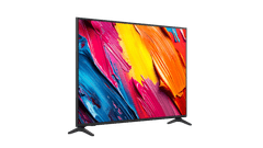 LG 55QNED70A6A 4K UHD televizor, webOS 25
