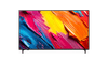 55QNED70A6A 4K UHD televizor, webOS 25