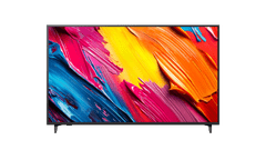 LG 55QNED70A6A 4K UHD televizor, webOS 25