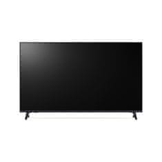 LG 55QNED70A6A 4K UHD televizor, webOS 25