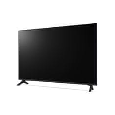 LG 55QNED70A6A 4K UHD televizor, webOS 25