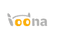 Loona