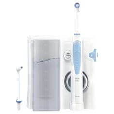 Oral-B Oxyjet MD20 ustna prha + 2 nastavka