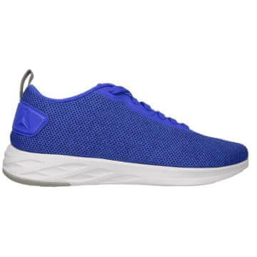 Reebok Čevlji bela Astroride Soul
