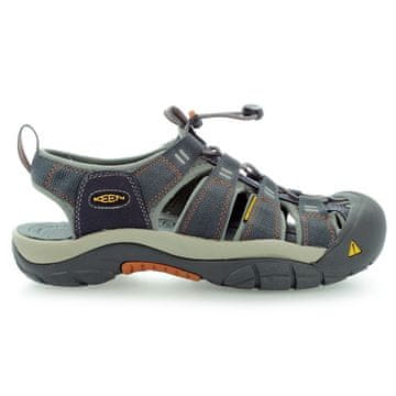 KEEN Sandali treking Newport H2