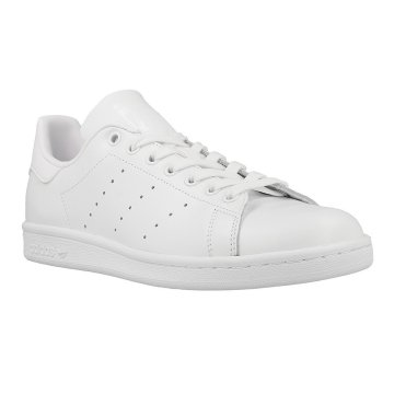Adidas Čevlji bela Stan Smith