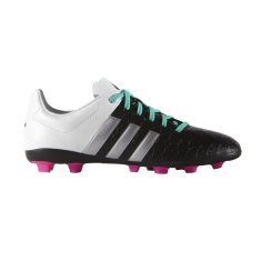 Adidas Čevlji 38 EU Ace 154 Fxg Junior