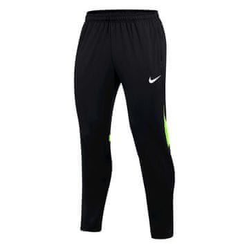 Nike Hlače 183 - 187 cm/L Drifit Academy Pro