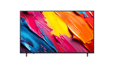 65QNED70A6A 4K UHD televizor, webOS 25