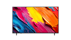 LG 65QNED70A6A 4K UHD televizor, webOS 25