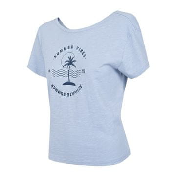 4F Majice obutev za trening mornarsko modra XL TSD016