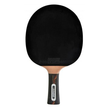 Donic Loparji table tennis rjava Waldner 5000